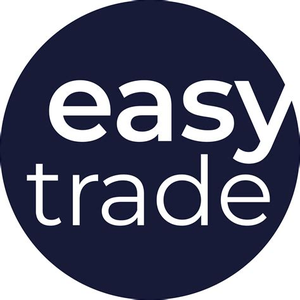 Easy Trade Web